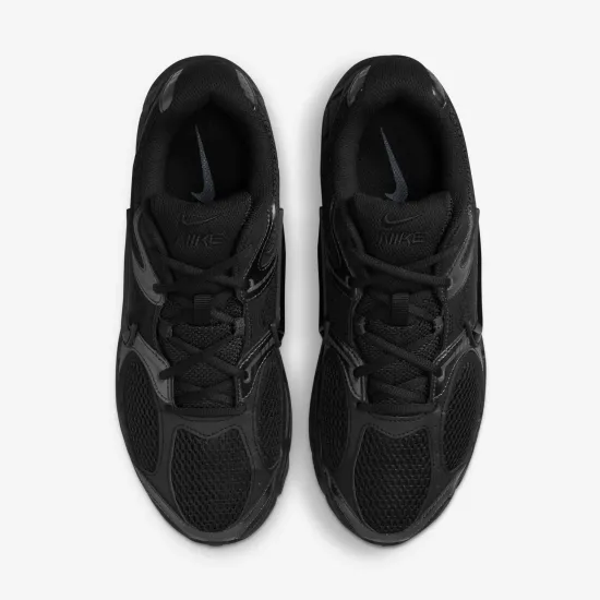 Кросівки Nike V5 RNR HJ5228-001