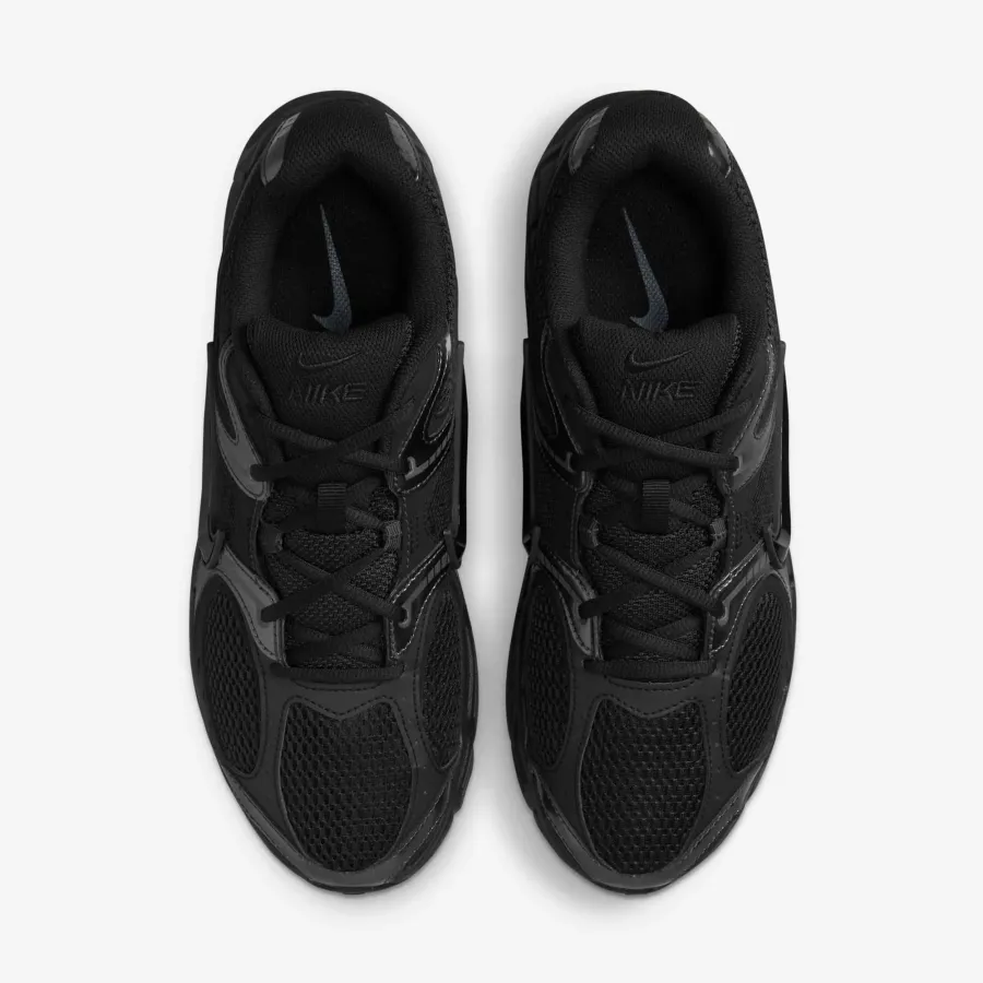 Кросівки Nike V5 RNR HJ5228-001