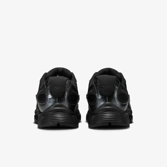 Кросівки Nike V5 RNR HJ5228-001