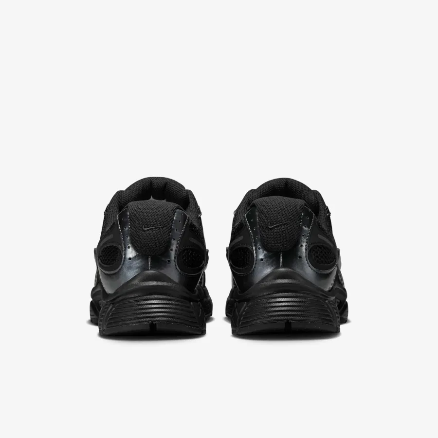 Кросівки Nike V5 RNR HJ5228-001