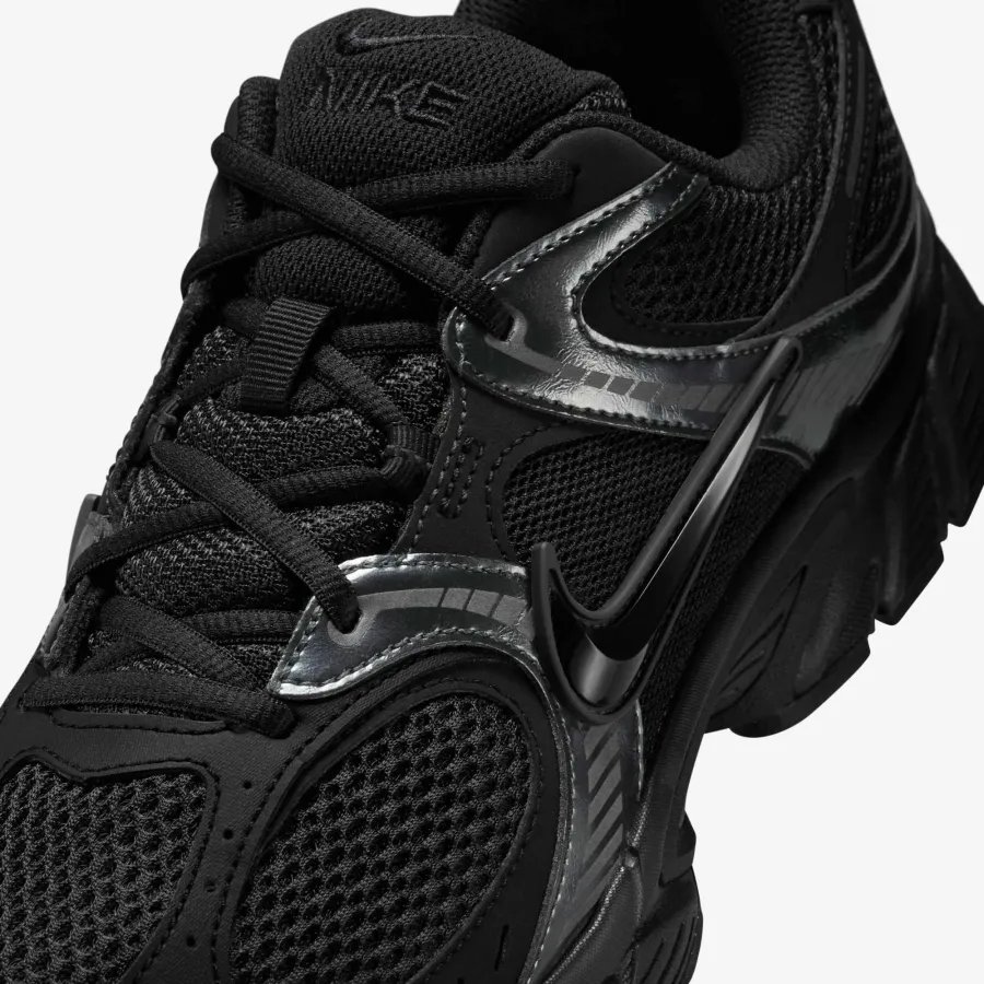 Кросівки Nike V5 RNR HJ5228-001