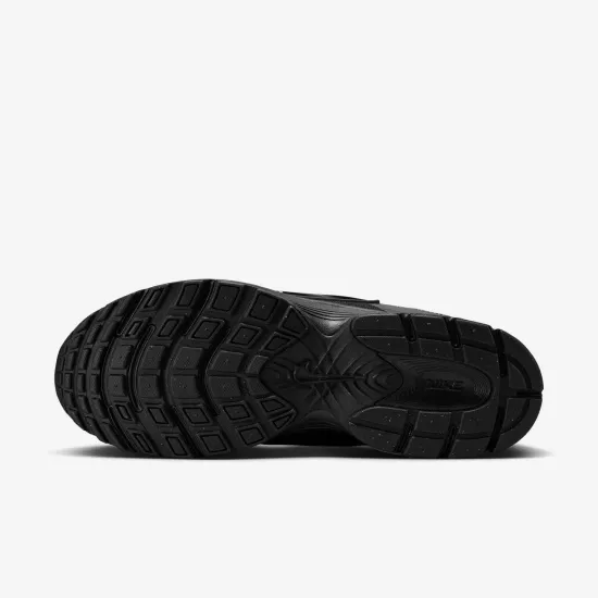 Кросівки Nike V5 RNR HJ5228-001
