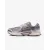 Кросівки Nike V5 RNR HJ5228-003