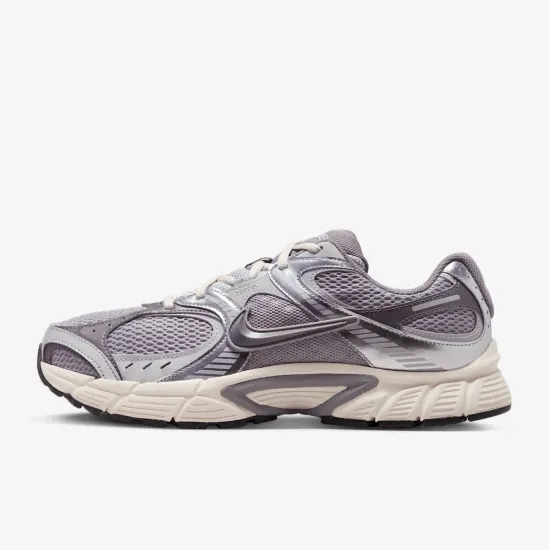 Кросівки Nike V5 RNR HJ5228-003