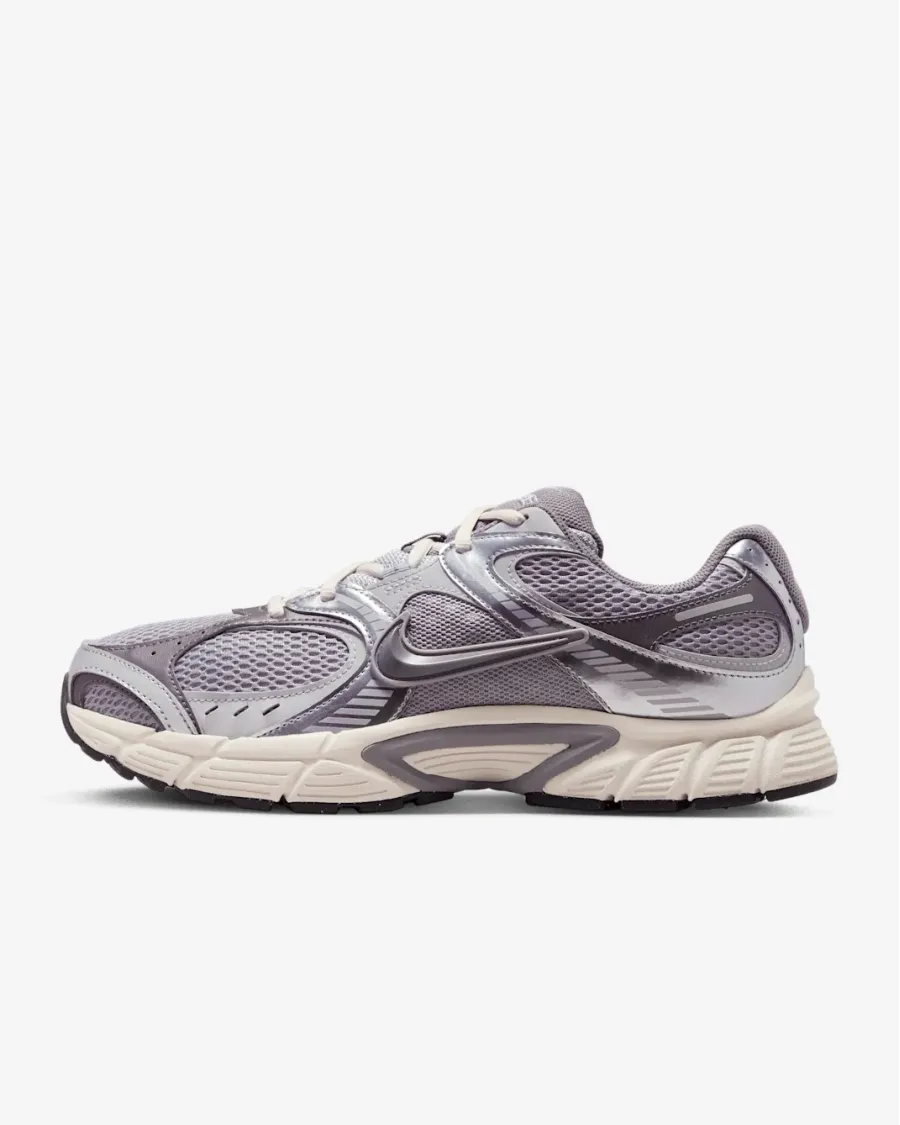 Кросівки Nike V5 RNR HJ5228-003