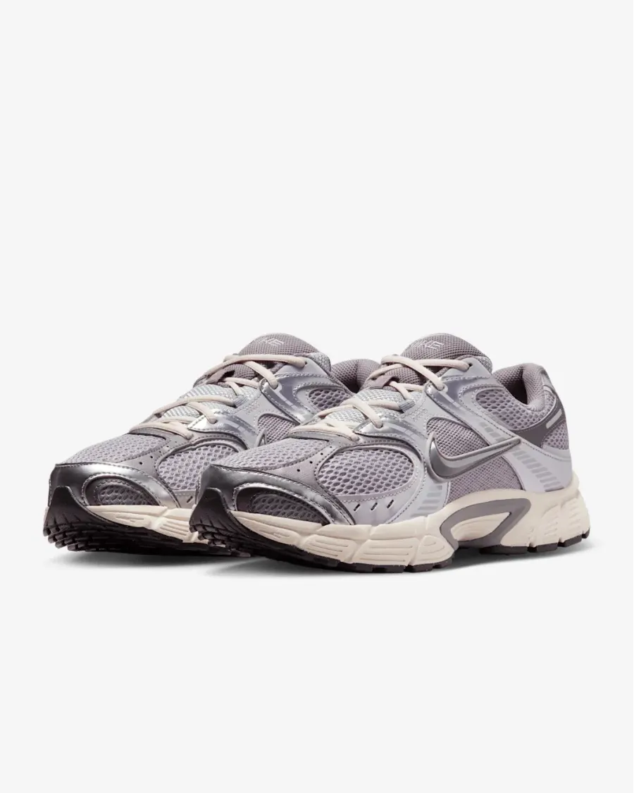 Кросівки Nike V5 RNR HJ5228-003