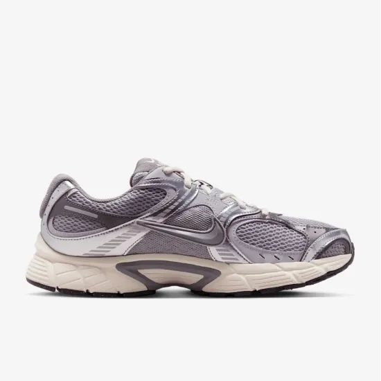 Кросівки Nike V5 RNR HJ5228-003