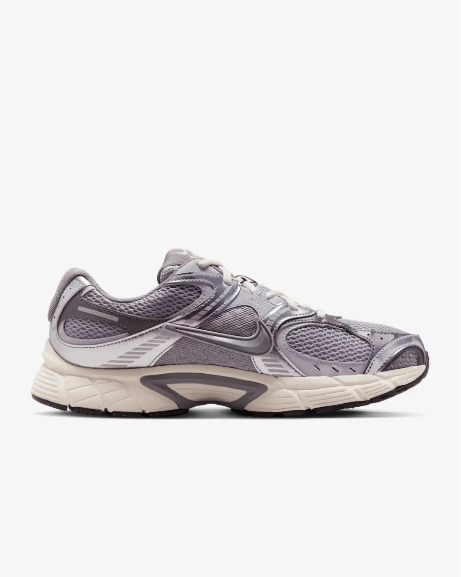 Кросівки Nike V5 RNR HJ5228-003