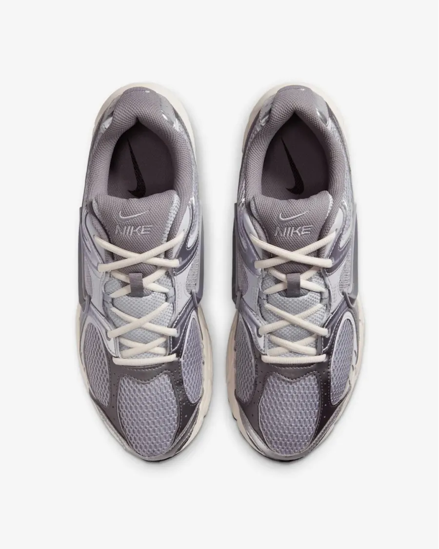 Кросівки Nike V5 RNR HJ5228-003