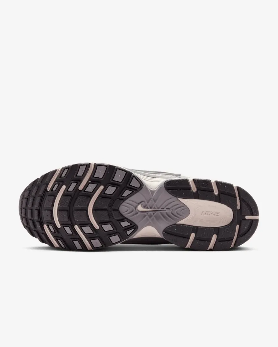 Кросівки Nike V5 RNR HJ5228-003