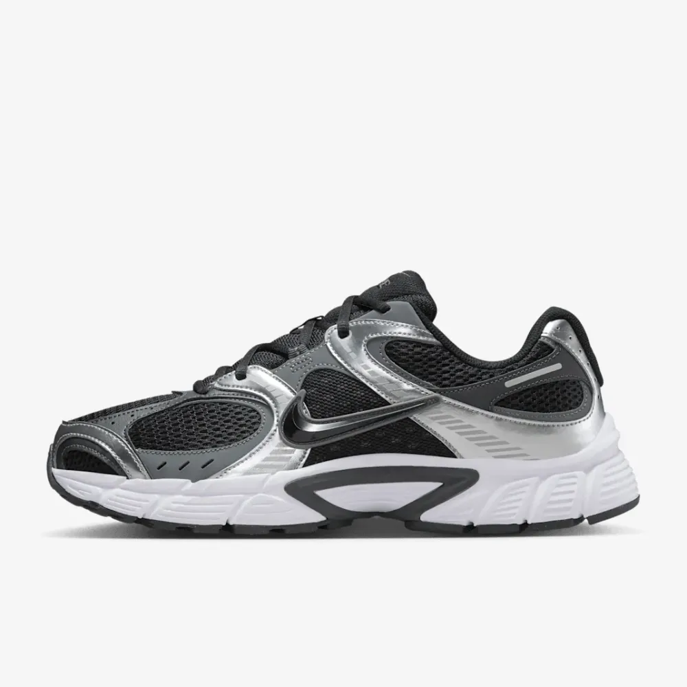 Кросівки Nike V5 RNR HJ5228-004