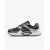 Кросівки Nike V5 RNR HJ5228-004