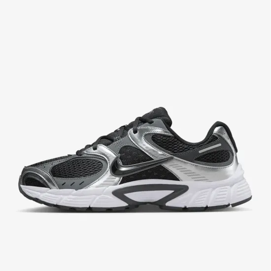 Кросівки Nike V5 RNR HJ5228-004
