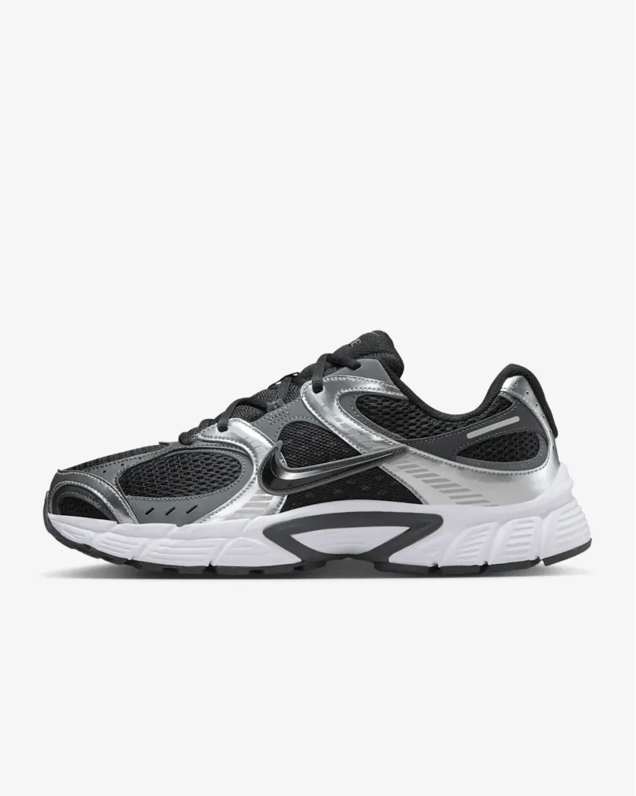Кросівки Nike V5 RNR HJ5228-004
