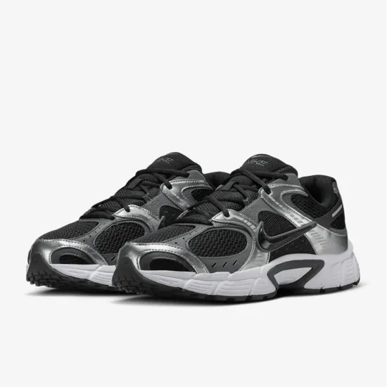 Кросівки Nike V5 RNR HJ5228-004
