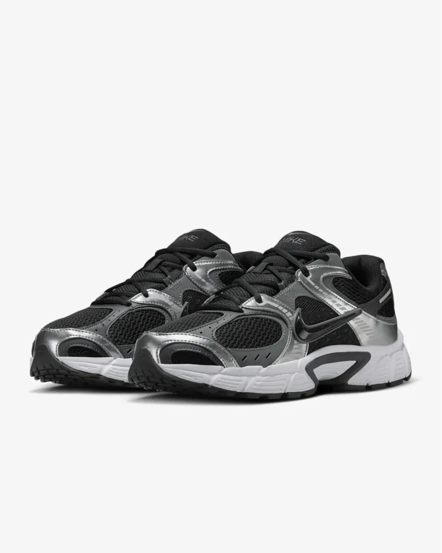 Кросівки Nike V5 RNR HJ5228-004