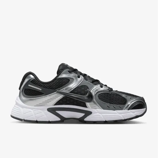 Кросівки Nike V5 RNR HJ5228-004