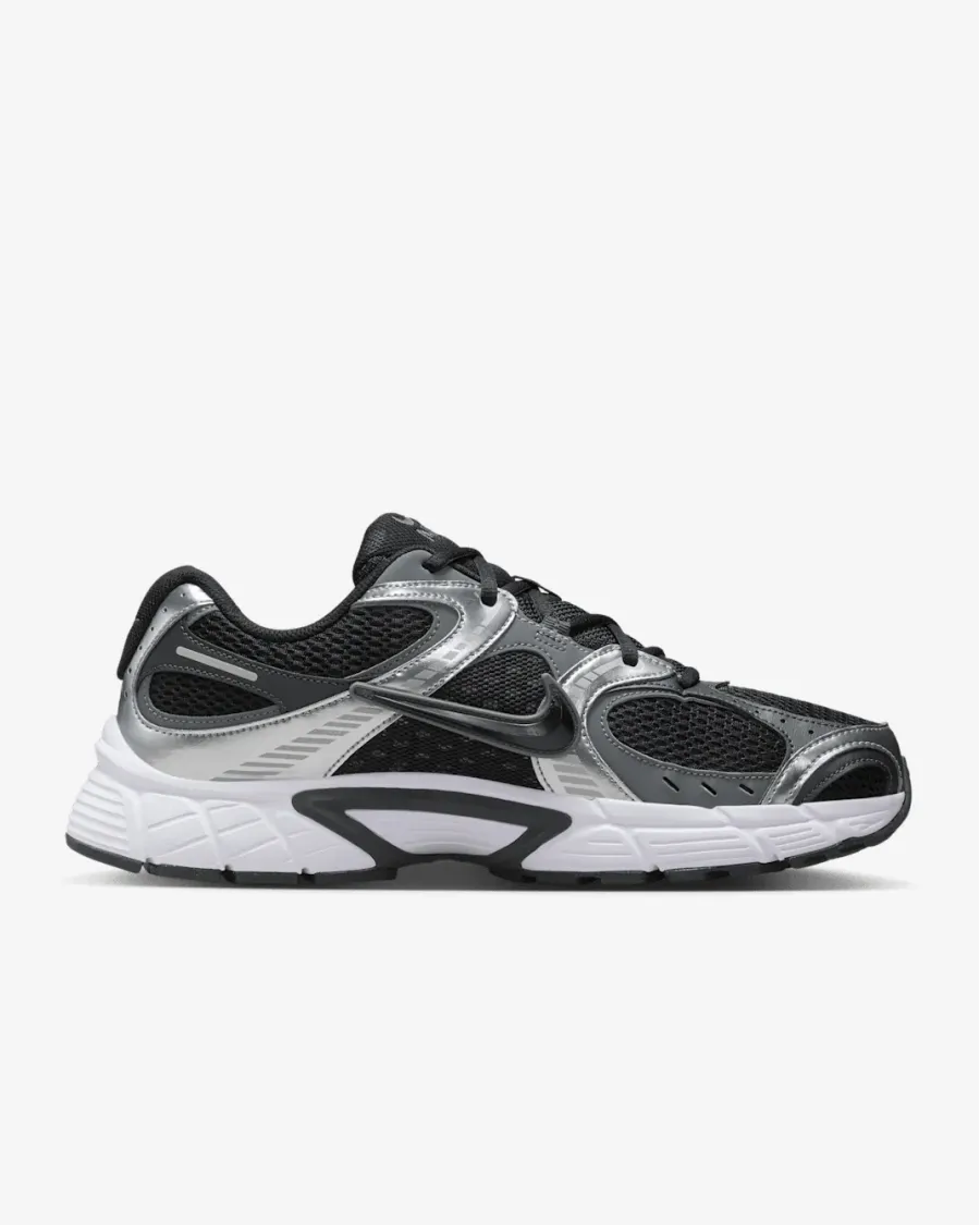 Кросівки Nike V5 RNR HJ5228-004