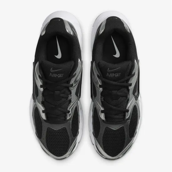Кросівки Nike V5 RNR HJ5228-004