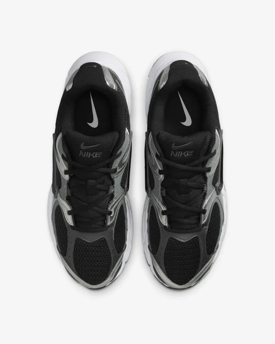Кросівки Nike V5 RNR HJ5228-004