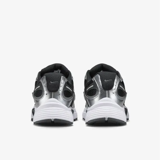 Кросівки Nike V5 RNR HJ5228-004