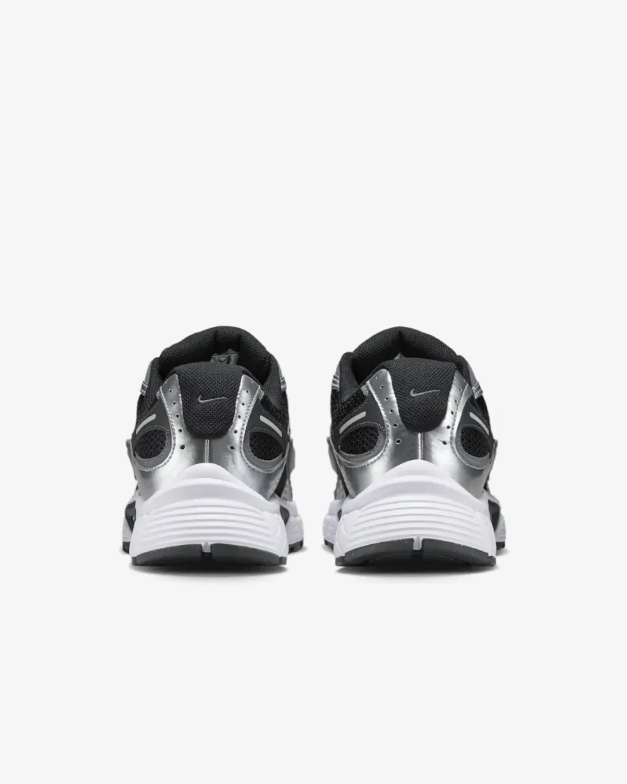 Кросівки Nike V5 RNR HJ5228-004