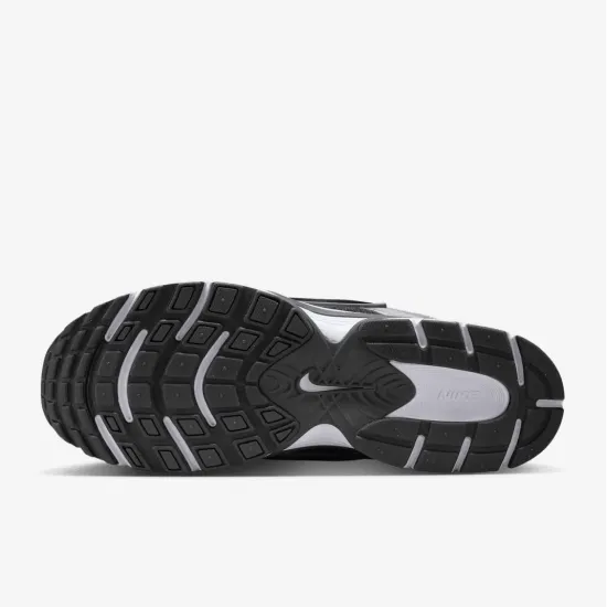 Кросівки Nike V5 RNR HJ5228-004