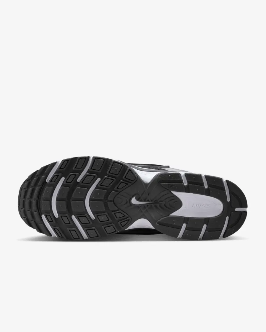 Кросівки Nike V5 RNR HJ5228-004