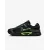 Кросівки Nike V5 RNR HJ5228-005