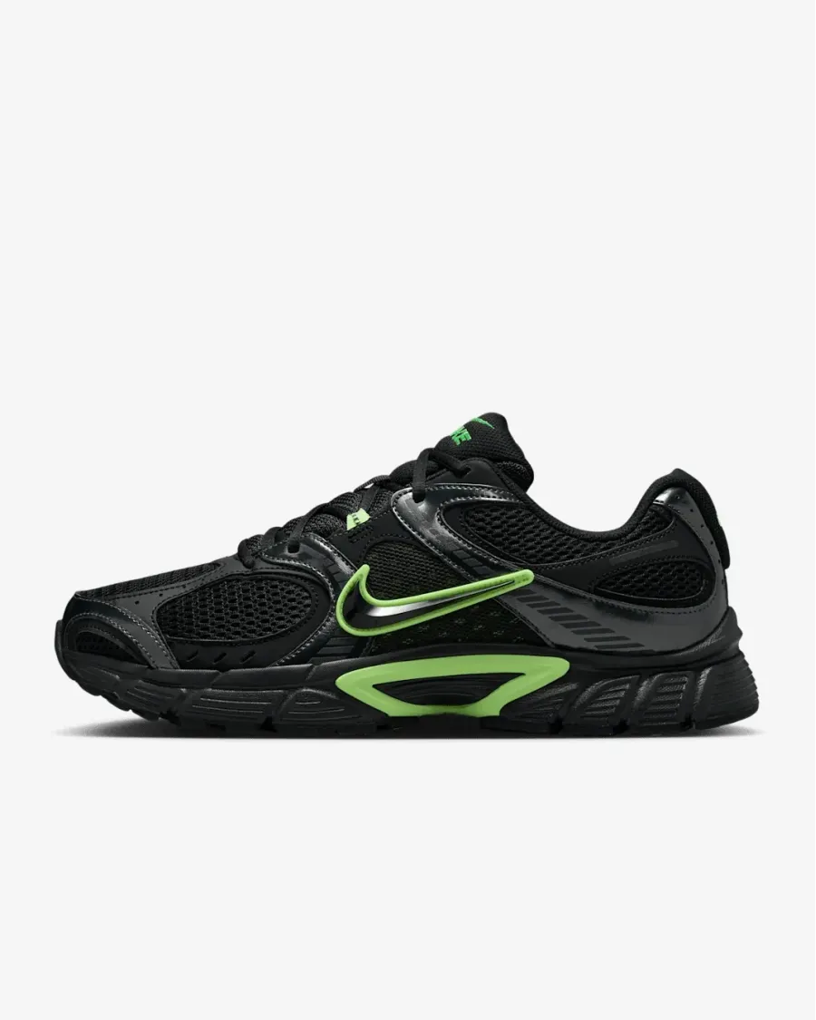 Кросівки Nike V5 RNR HJ5228-005