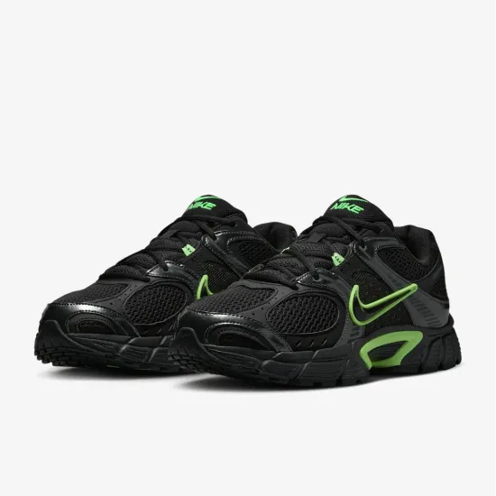 Кросівки Nike V5 RNR HJ5228-005