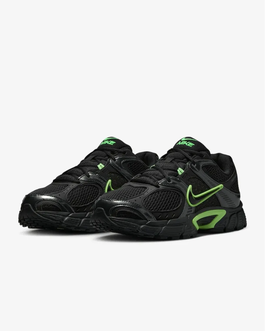 Кросівки Nike V5 RNR HJ5228-005