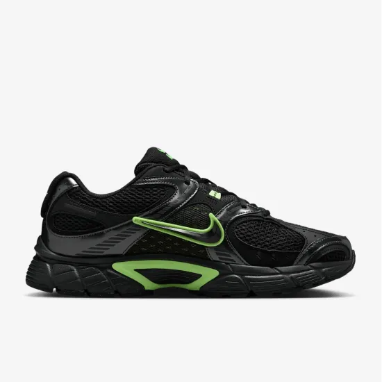 Кросівки Nike V5 RNR HJ5228-005