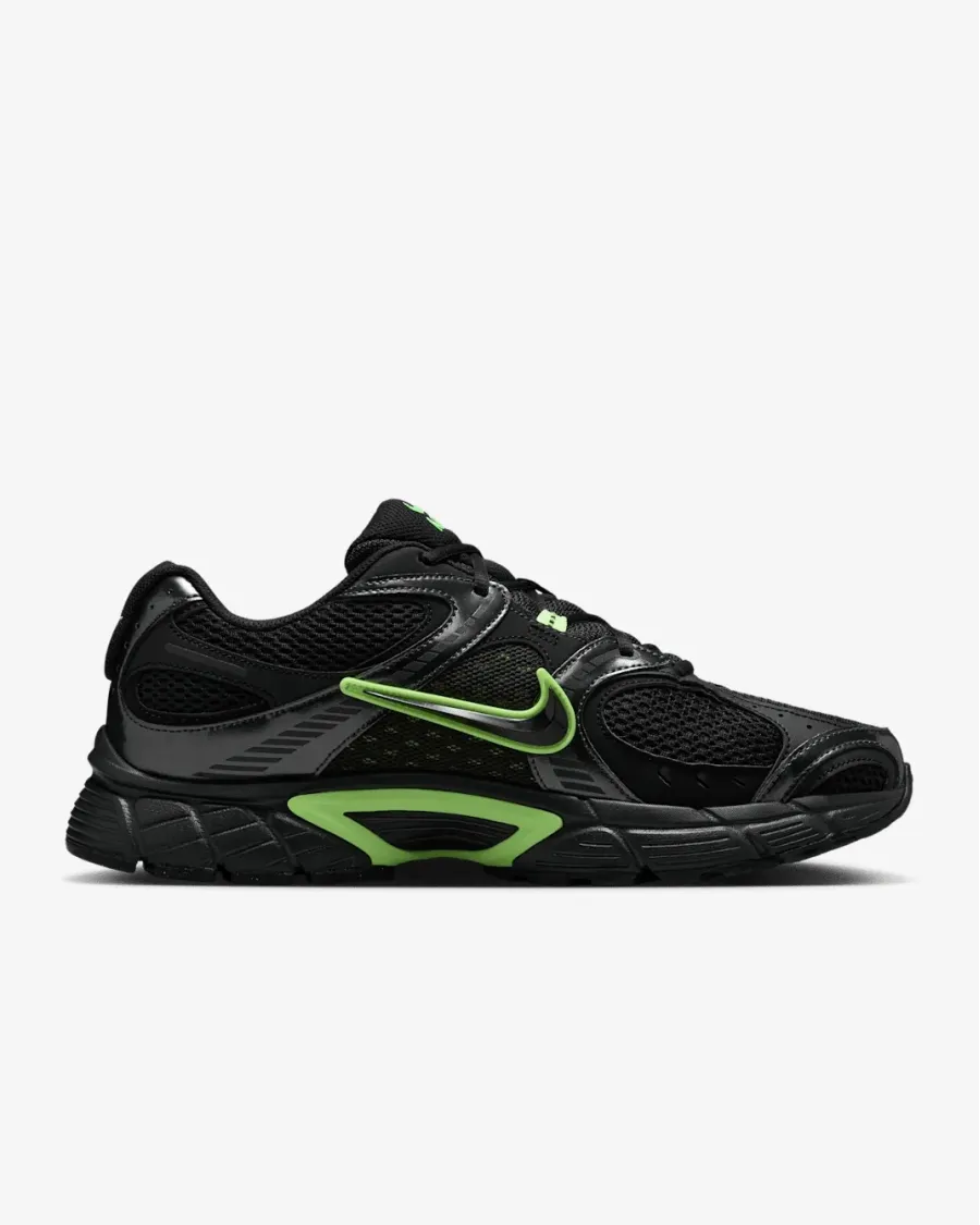 Кросівки Nike V5 RNR HJ5228-005