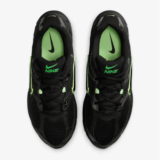 Кросівки Nike V5 RNR HJ5228-005