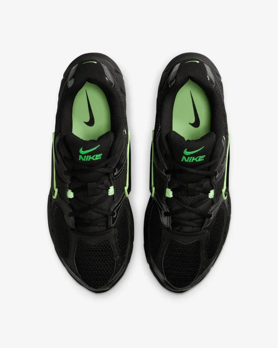 Кросівки Nike V5 RNR HJ5228-005