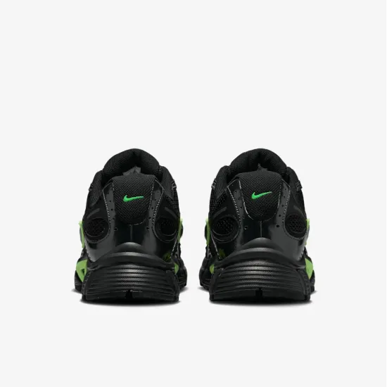 Кросівки Nike V5 RNR HJ5228-005