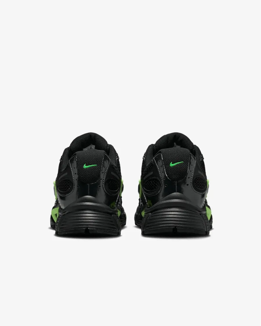 Кросівки Nike V5 RNR HJ5228-005