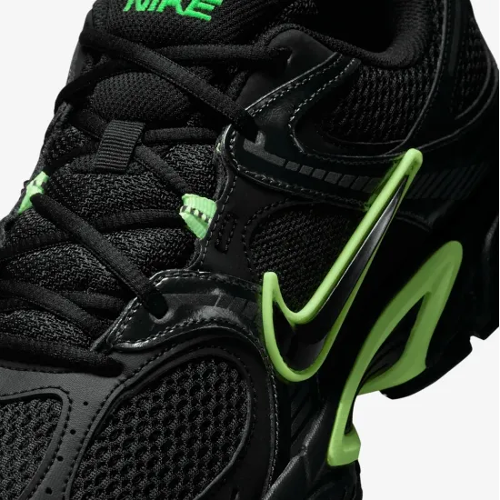 Кросівки Nike V5 RNR HJ5228-005