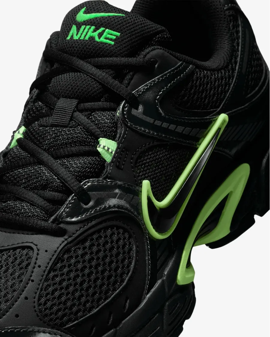 Кросівки Nike V5 RNR HJ5228-005