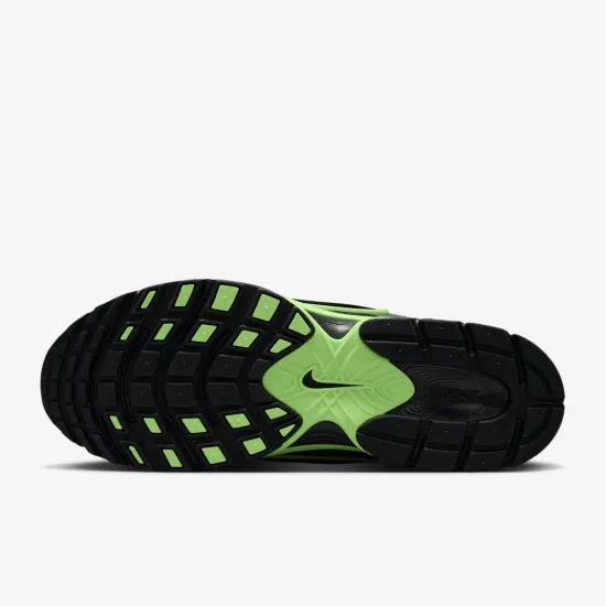 Кросівки Nike V5 RNR HJ5228-005