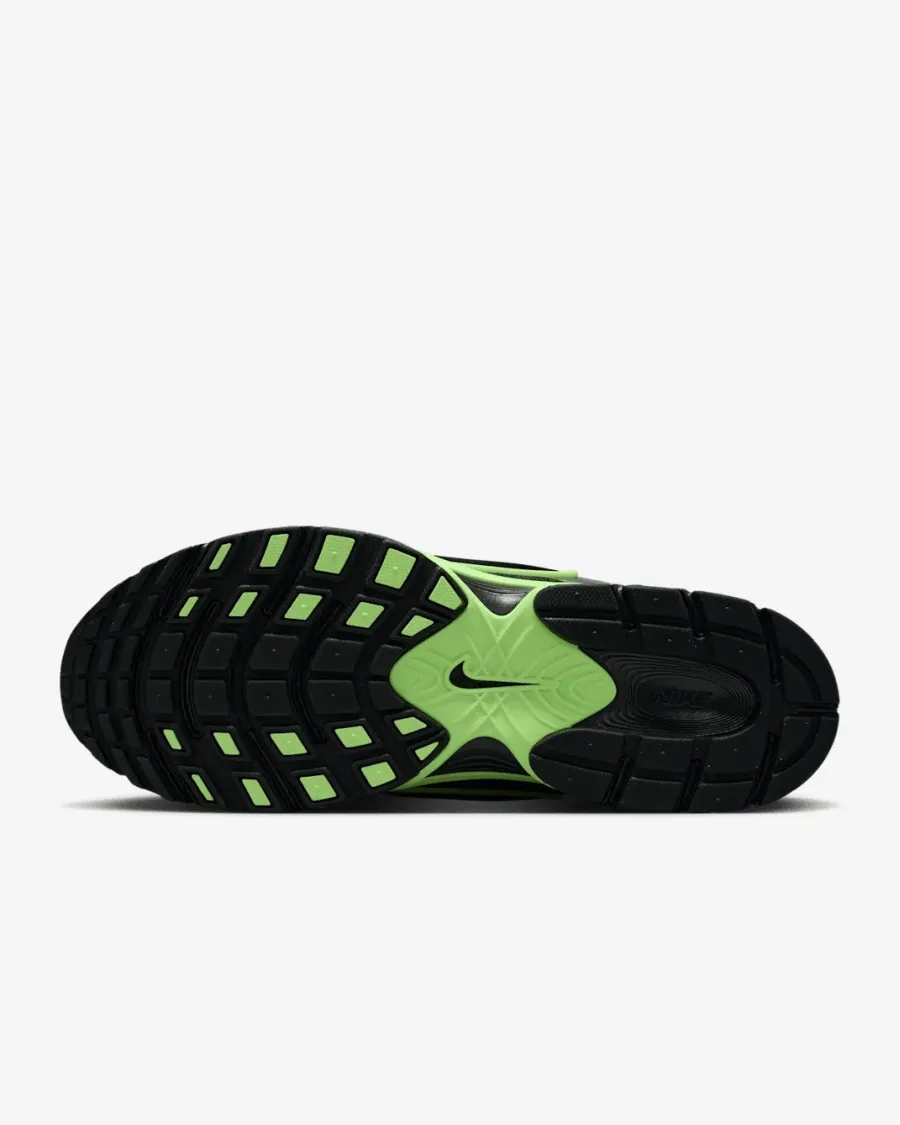 Кросівки Nike V5 RNR HJ5228-005