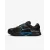 Кросівки Nike V5 RNR HJ5228-008