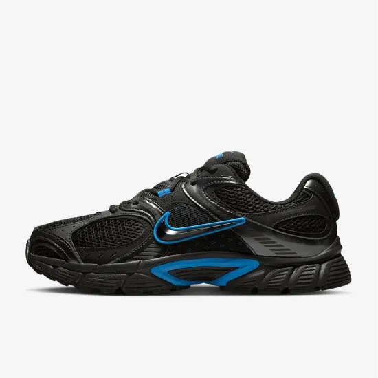 Кросівки Nike V5 RNR HJ5228-008