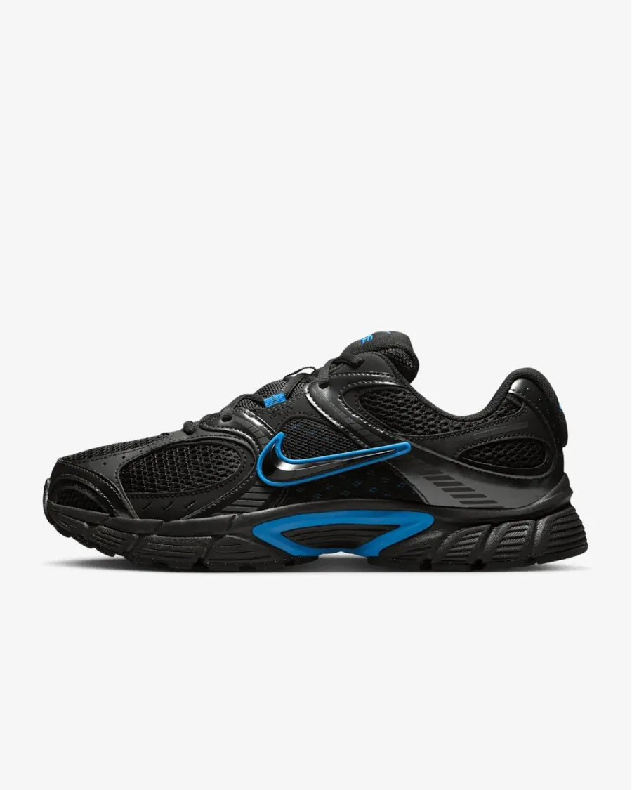 Кросівки Nike V5 RNR HJ5228-008