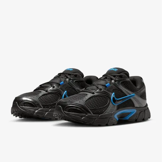 Кросівки Nike V5 RNR HJ5228-008