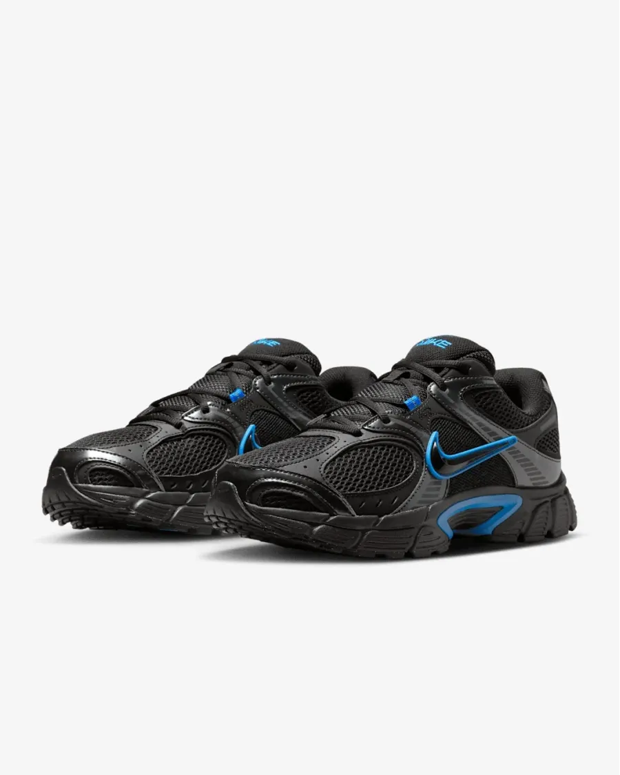 Кросівки Nike V5 RNR HJ5228-008