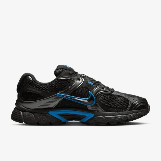 Кросівки Nike V5 RNR HJ5228-008