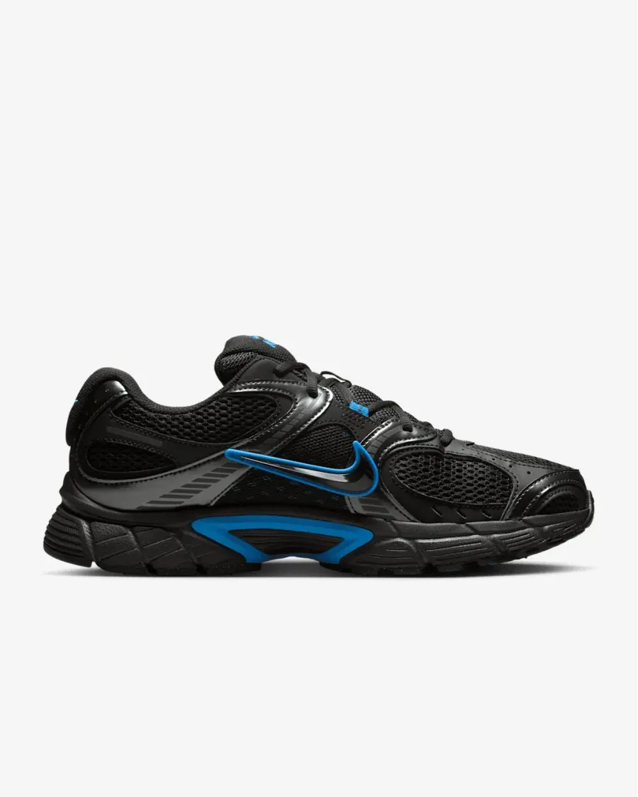 Кросівки Nike V5 RNR HJ5228-008
