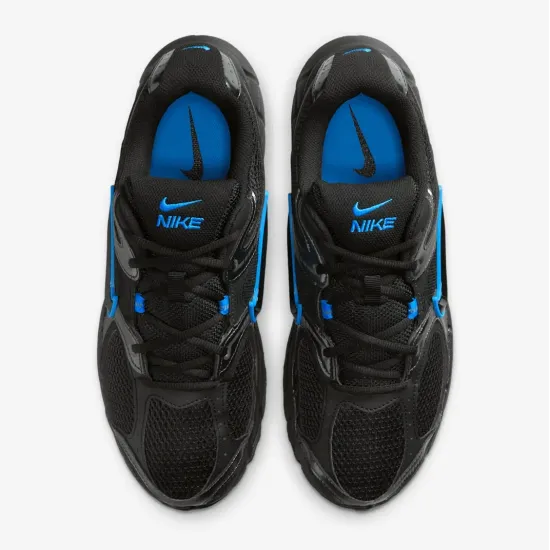 Кросівки Nike V5 RNR HJ5228-008